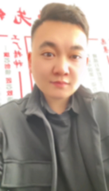 长春相亲的第一张照片--尤溪相亲网