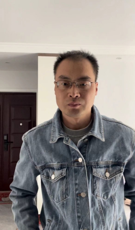 墨灬白的第一张照片--尤溪相亲网