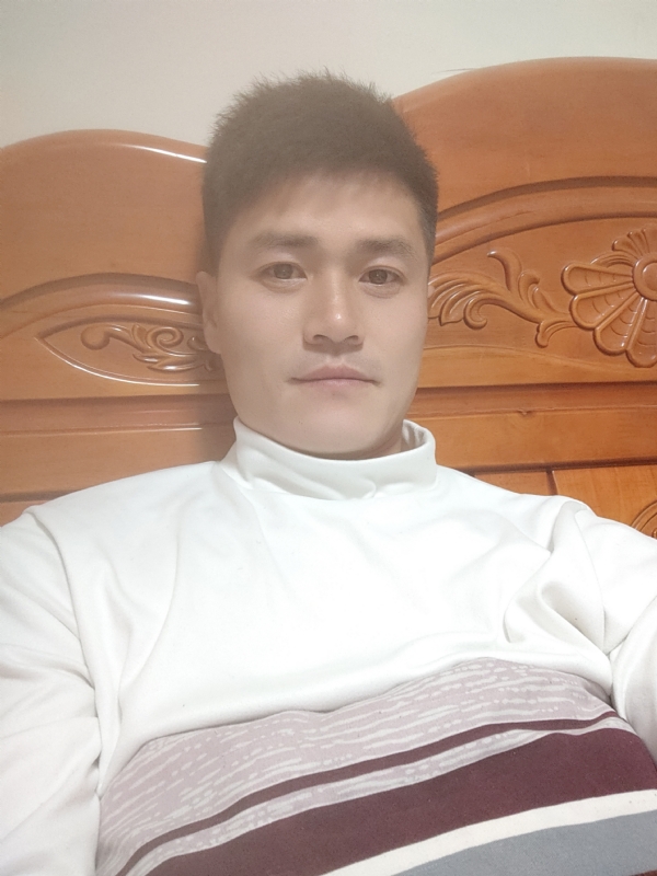 网球罗的第四张照片--尤溪相亲网