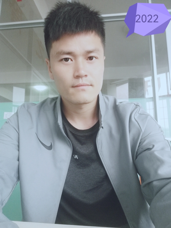 网球罗的第六张照片--尤溪相亲网