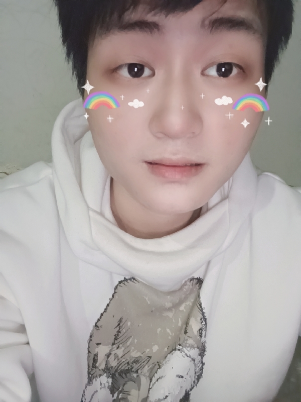 小武的第一张照片--尤溪相亲网