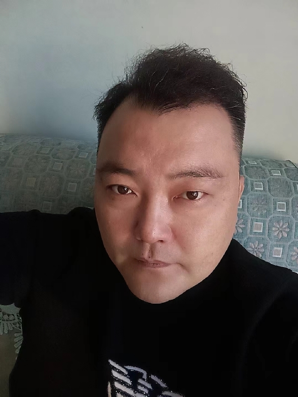 壹駦的第一张照片--尤溪相亲网
