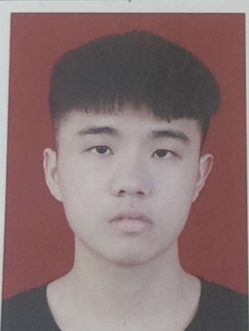 湛江霞山男的第一张照片--尤溪相亲网