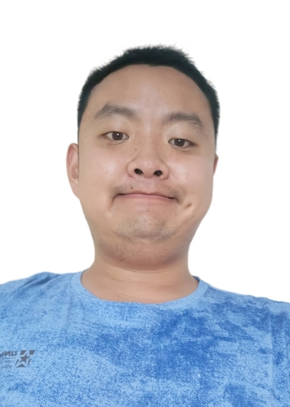 张云腾的第二张照片--尤溪相亲网