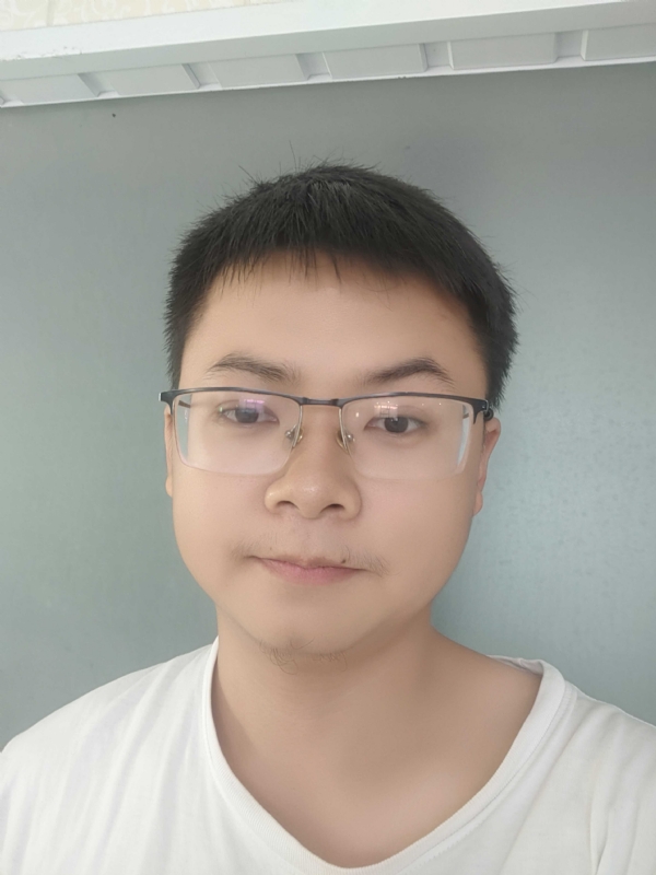 落雨的第四张照片--尤溪相亲网