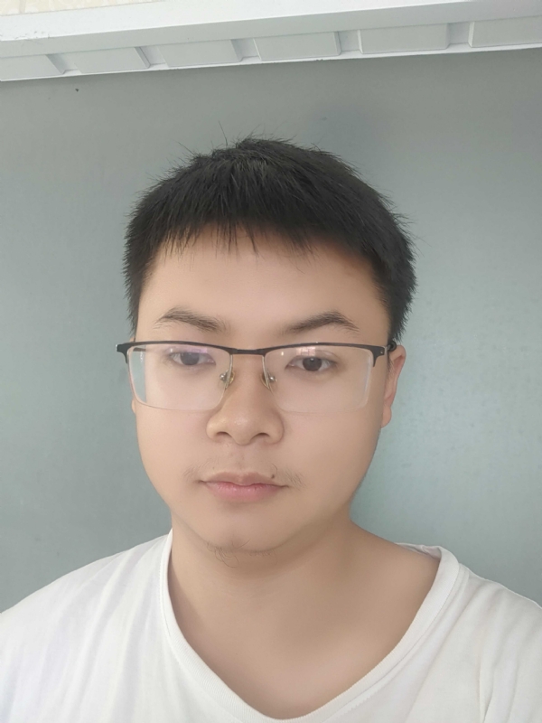 落雨的第五张照片--尤溪相亲网