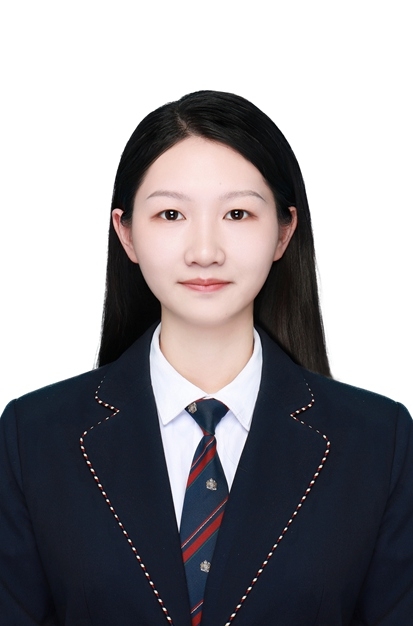 不困的第五张照片--尤溪相亲网