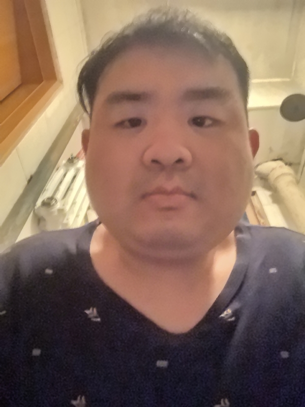 哈哈的第三张照片--尤溪相亲网