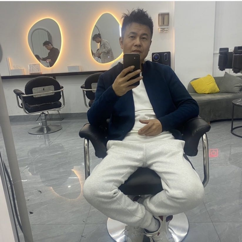 你把我逗乐了的第二张照片--尤溪相亲网