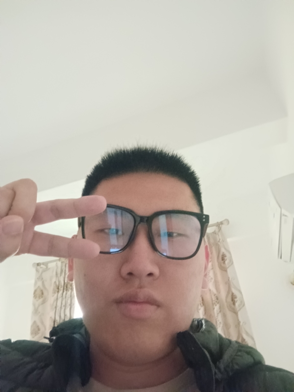 梦之老战士的第一张照片--尤溪相亲网