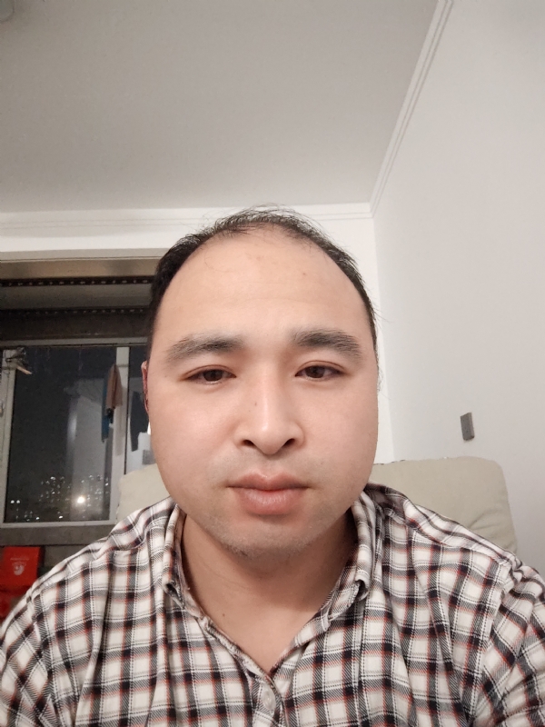 liang22的第一张照片--尤溪相亲网