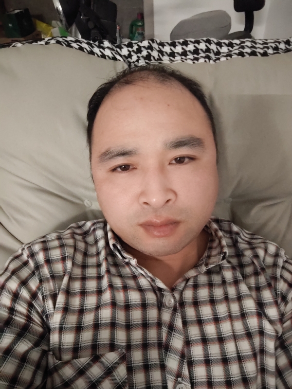 liang22的第二张照片--尤溪相亲网