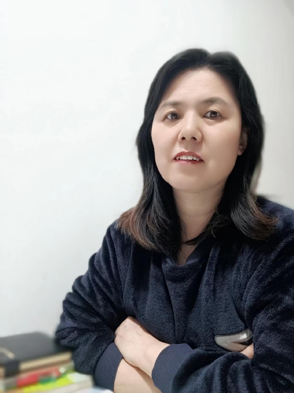小米的第一张照片--尤溪相亲网