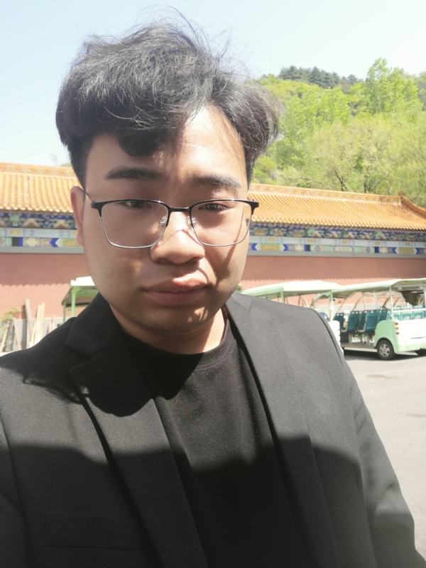 万家灯火的第二张照片--尤溪相亲网