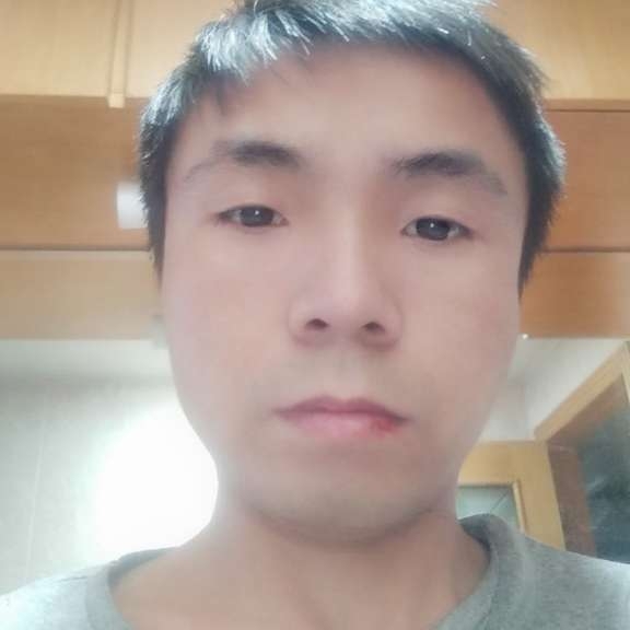 小兔兔的第一张照片--尤溪相亲网