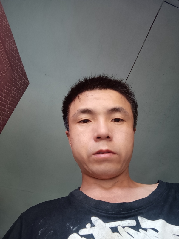 小兔兔的第二张照片--尤溪相亲网