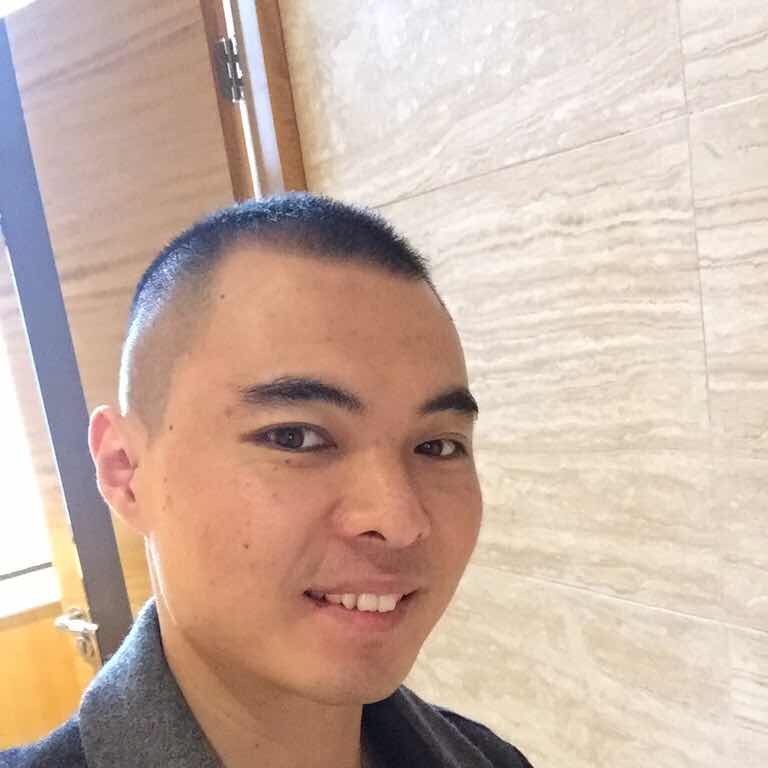 十八星格的第二张照片--尤溪相亲网