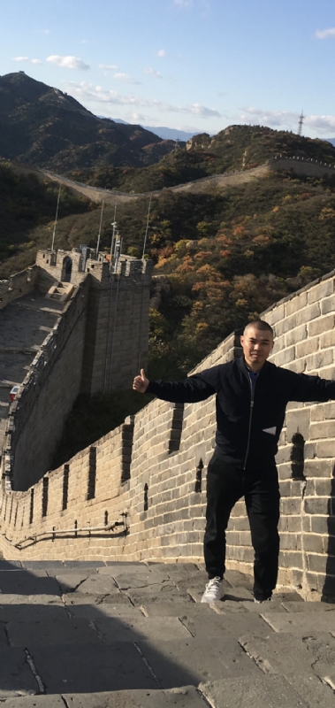 十八星格的第五张照片--尤溪相亲网