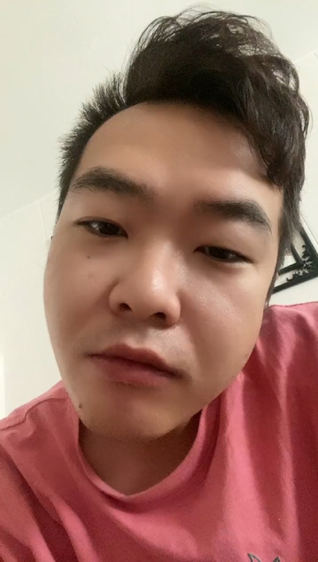 十月的第一张照片--尤溪相亲网
