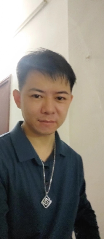 哲平的第一张照片--尤溪相亲网