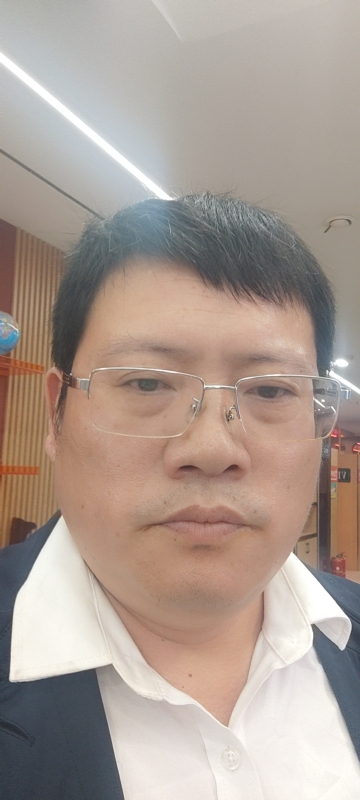 不后悔的第一张照片--尤溪相亲网