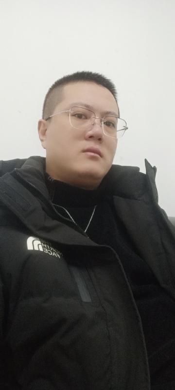桓台的第一张照片--尤溪相亲网
