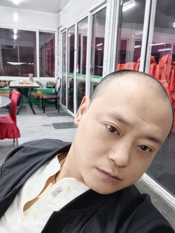 大连相亲的第一张照片--尤溪相亲网