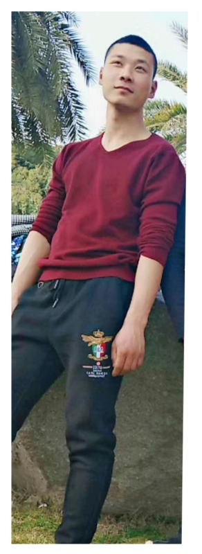 接受闪婚的第一张照片--尤溪相亲网