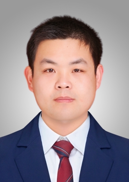 下辈子做只鸟吧的第一张照片--尤溪相亲网