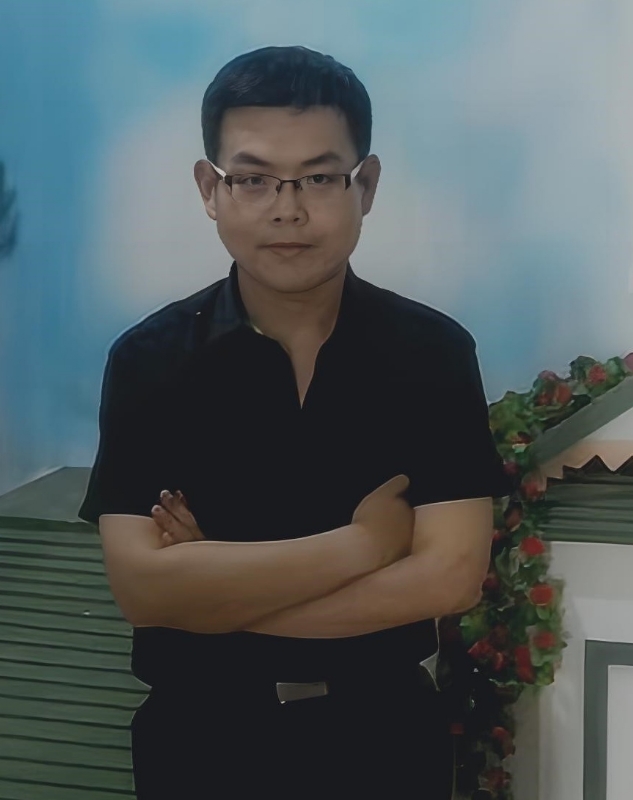 下辈子做只鸟吧的第二张照片--尤溪相亲网