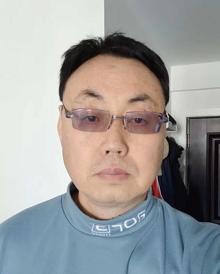褚风的第一张照片--尤溪相亲网