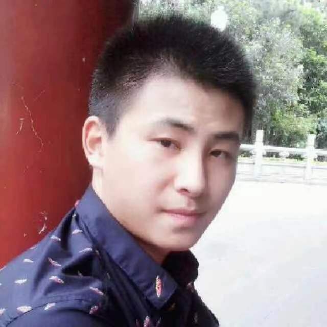 开心就好的第一张照片--尤溪相亲网