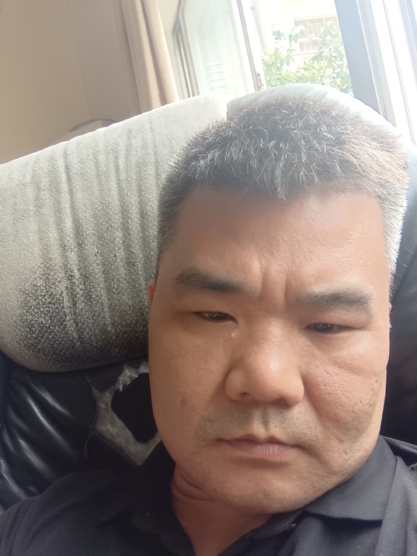路人的第一张照片--尤溪相亲网