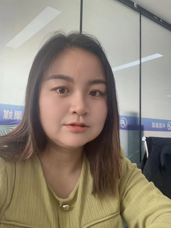 唐秋满的第一张照片--尤溪相亲网