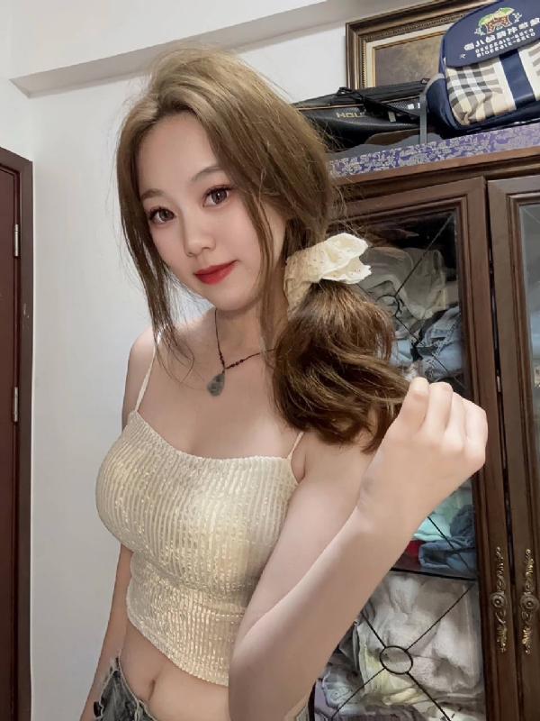 jia嘉嘉的第一张照片--尤溪相亲网
