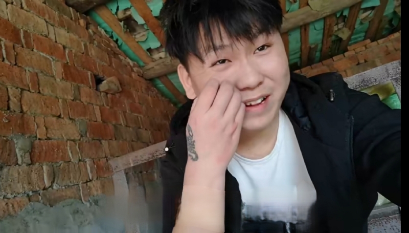小凡的第一张照片--尤溪相亲网