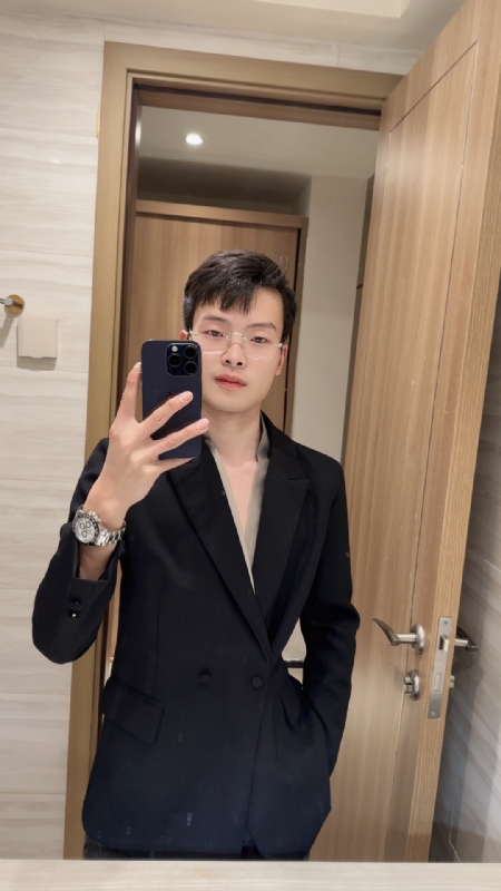 嗯嗯的第一张照片--尤溪相亲网