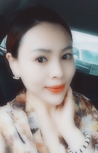 kiki的第一张照片--尤溪相亲网