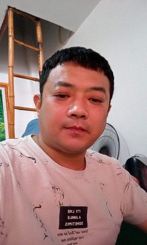 萍水相逢的第四张照片--尤溪相亲网