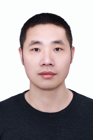 xiaogege的第二张照片--尤溪相亲网