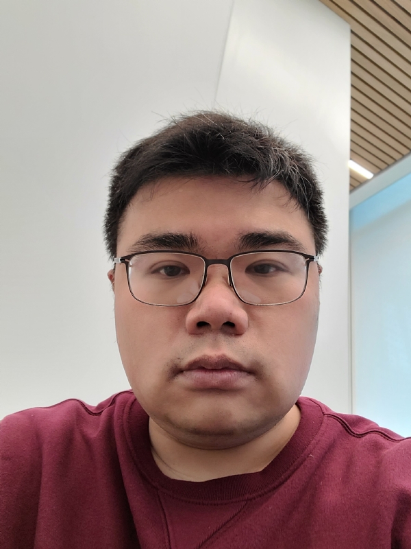 阿雄的第二张照片--尤溪相亲网