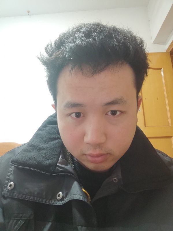 资遇的第一张照片--尤溪相亲网