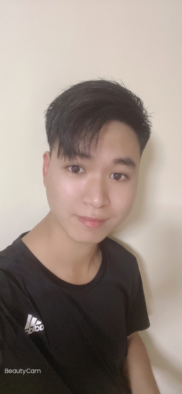 Allen的第二张照片--尤溪相亲网