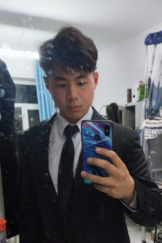 银川相亲的第一张照片--尤溪相亲网