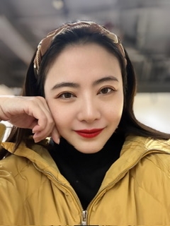 泽恩的第二张照片--尤溪相亲网