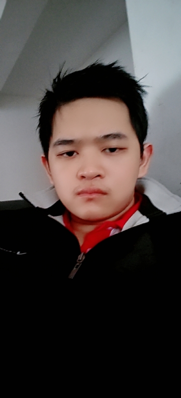 至情的第一张照片--尤溪相亲网