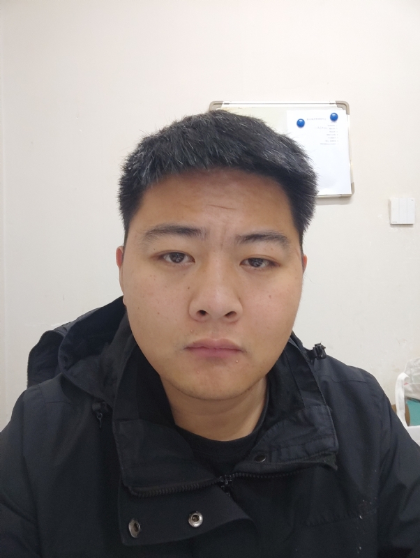 走马灯的第一张照片--尤溪相亲网