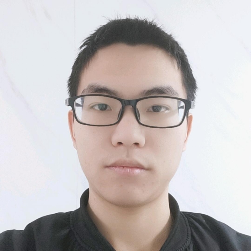 华仔xssa的第一张照片--尤溪相亲网