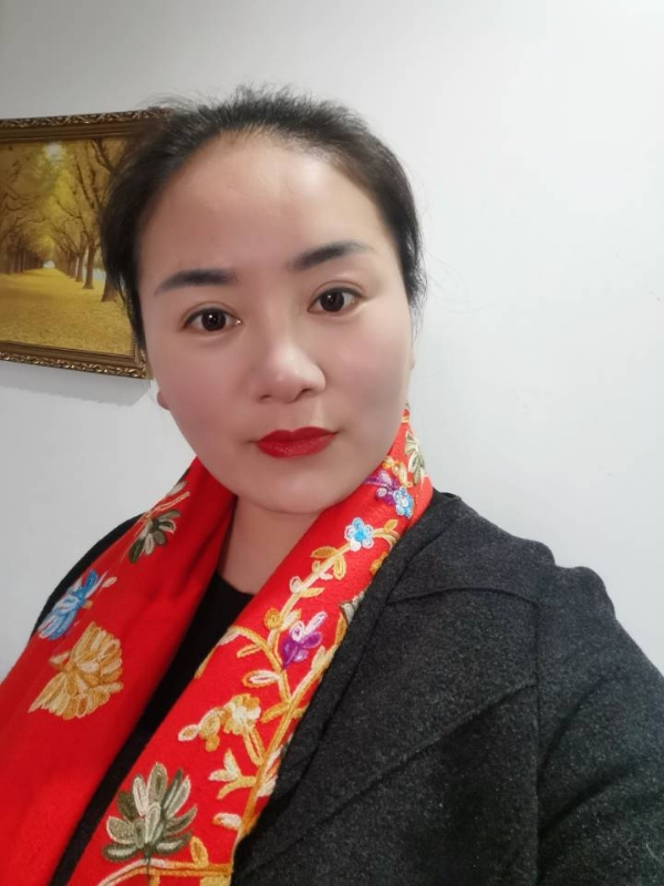 青柠檬的第一张照片--尤溪相亲网