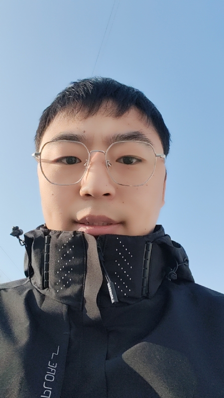 默许的第一张照片--尤溪相亲网